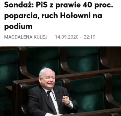 Megasuper - Niebywałe w jakim my z idiociałym kraju żyjemy. Partia która zdemolowała ...