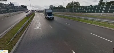 turbonerd - > Dlaczego wg. Twojego uznania złamanie przepisów o 25-30 km/h jest jeszc...