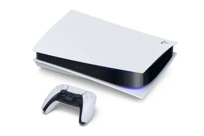 janushek - The full PS5 console may be priced as low as $449 while the slimmer digita...
