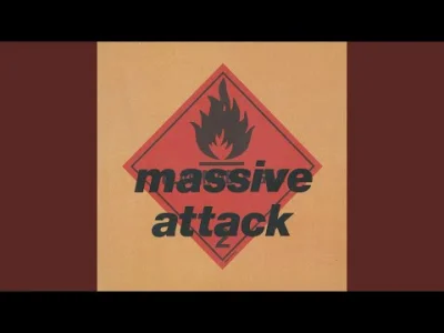 hugoprat - Massive Attack - Unfinished Sympathy (2012 Mix/Master)
#muzyka #90s #trip...
