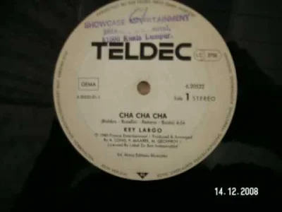 Lardor - #disco #ilatodisco #prawdziwedisco #lata80 #80s