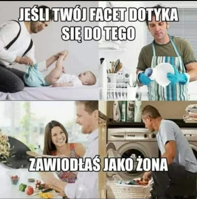 peperosso - #heheszki #humorobrazkowy #zwiazki