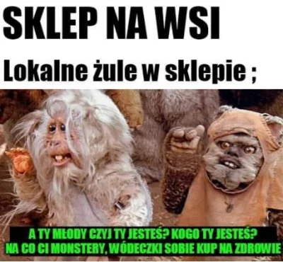 rybazryzem85 - #zycienawsi #heheszki #humorobrazkowy