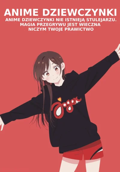 17witcher - #przegryw #anime #randomanimeshit #heheszki