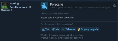 Policjant997 - #hoi4 #gry #steam xD