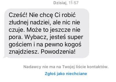 AnonimoweMirkoWyznania - #anonimowemirkowyznania 
#randki #zwiazki #rozstania #tinder...