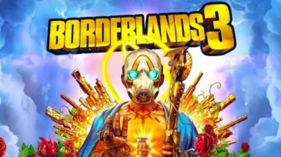 Metodzik - [Borderlands 3]

Złote Klucze do Borderlands 3 
Kod należy zrealizować ...