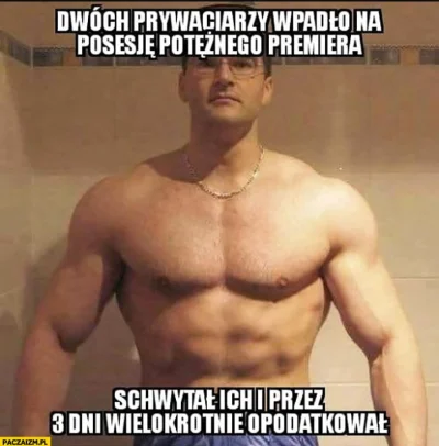 Z.....l - @Mzl02 od razu mi się skojarzyło xD