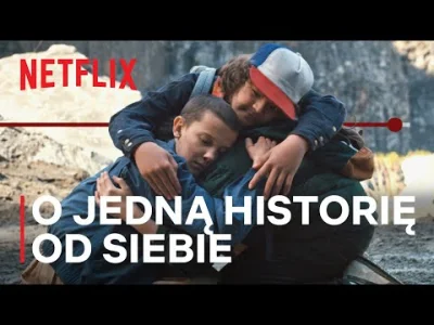 Immun - Reklama #netflix to politpoprawna zgnilizna jakich mało, szczególnie od 0:36
...