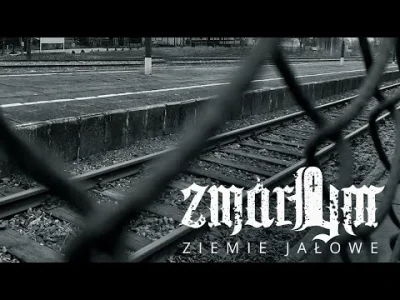 AGS__K - Trzymajcie, jeszcze gorące ;)

Zmarłym - Ziemie Jałowe

#blackmetal #met...