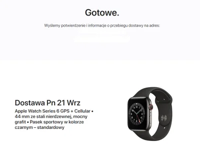 Notomozemalaanegdotka - No i poszło
#apple