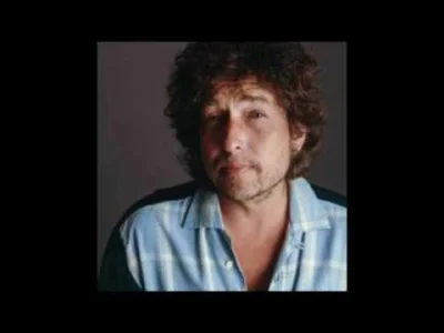 Ethellon - Bob Dylan - Almost Done
SPOILER
#muzyka #bobdylan #ethellonmuzyka