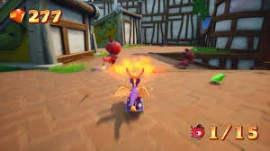 b.....o - Czy Spyro będzie nadawany w Polsacie? Ja akurat wnioskuję o to xD
#spyro #...