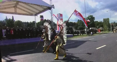 walenty-merkel - Nic dziwnego, że potem...

SPOILER