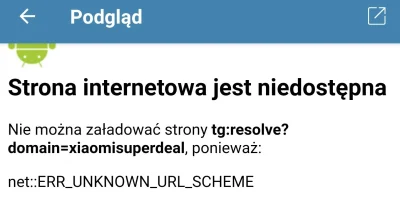 Elszu - @alinajlepsze smuteczek trochę (づ•﹏•)づ