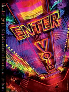 seboxtc - @Phyrexia: enter the void