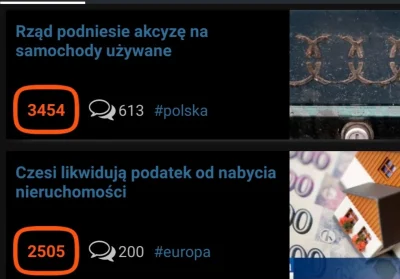 s.....w - #justpolishthings #dziendobry