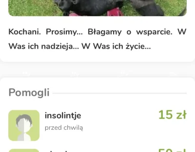 insolintje - ( ͡° ͜ʖ ͡°)