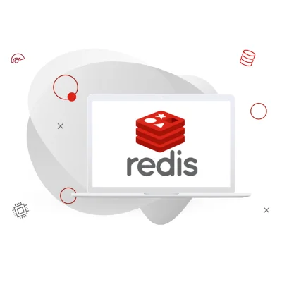 nazwapl - Od dziś możesz korzystać z Redis na hostingu nazwa.pl!
Z tej okazji mamy d...