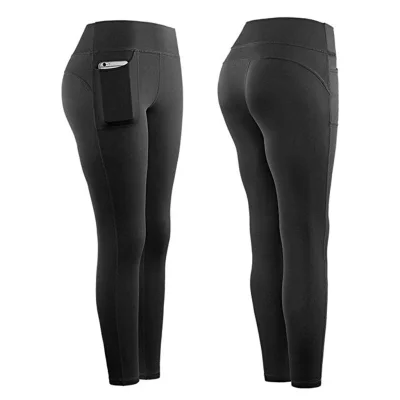 duxrm - Damskie legginsy treningowe
#cebuladlaodwaznych 
Cena: 3.01 - 3.56$
Link -...