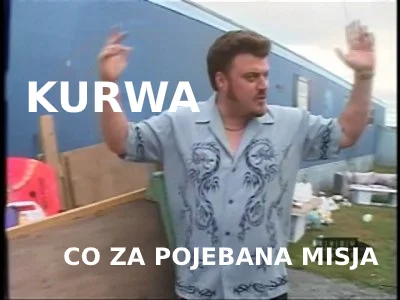 Prostylogin - @zdjeciez_wenszem: