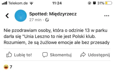 Nokimochishii - Na zachodzie kraju widzę stabilnie, trwają przygotowania do Play Offó...