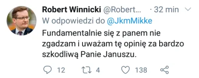 k.....k - Panie Januszu, nieeeee!!!111