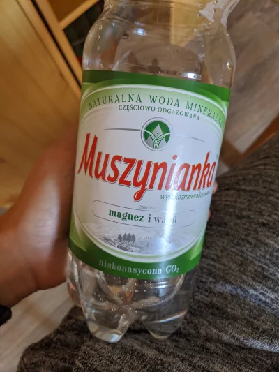 odwrocone_ytrewq - dzisiaj leci szesnasty dzień bez alkoholu, idzie już w miarę lajto...