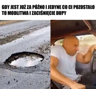 Shedew - #motoryzacja #heheszki #memy