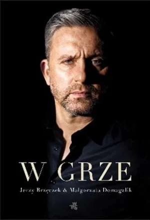 friendly_rateI - @contepartiro: Jerzy Brzęczek - "W grze"