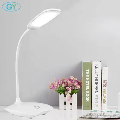 duxrm - LED Desk Lamp
#cebuladlaodwaznych 
Cena: 3,99$
Link ---> http://ali.pub/53...