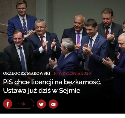 venividi - Uważam że ustawa o ochronie zwierząt to pic na wodę i zasłona dymna. Dlacz...