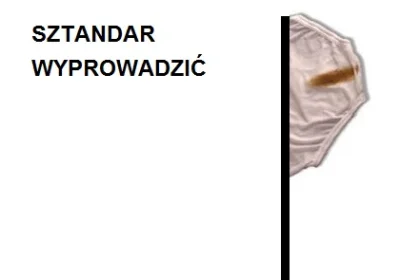 jaedge - Już niedługo 
#kononowicz #patostreamy