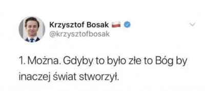 pepe_czarodziej - Czy normalnej zwykłej pannie można zrobić dziecko w wannie?

#heh...