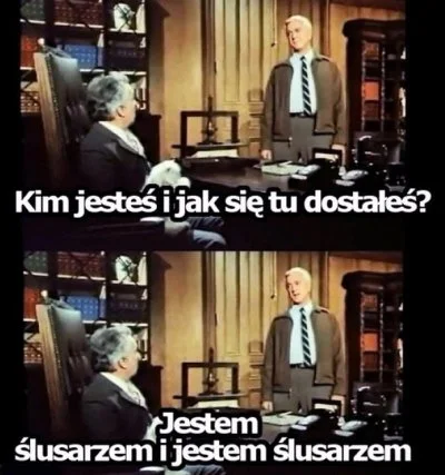 t.....e - Miszczostwo #humorobrazkowy #heheszki