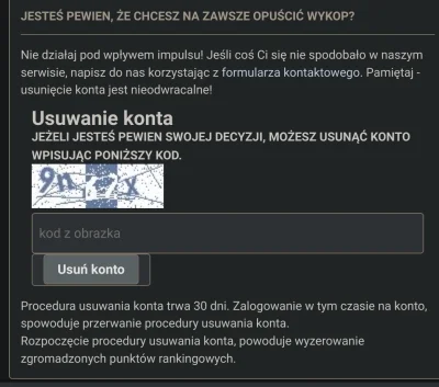 kinson - @Wiesiu_Grzanka: jest nawiązanie w drugim poście
@KevinMalone: ta funkcja j...