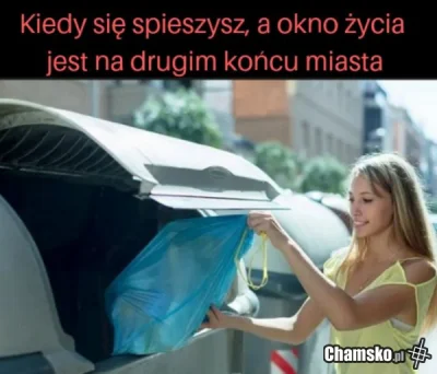 Gilgamesz69 - Kiedy nie chce Ci się tyle chodzić
#heheszki #czarnyhumor #humorobrazk...