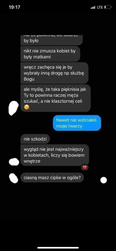 Titufe - #heheszki #humorobrazkowy