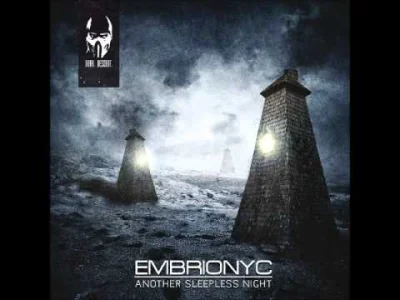 B.....E - Embrionyc – Another Sleepless Night
Orpheus Alone
Generalnie dwa albumy s...