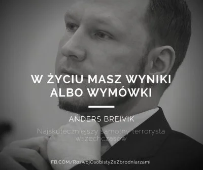 PrezydentGalaktyki - @niezwornowazony: