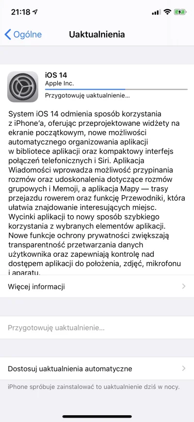 zagraj - #apple #ios #iphone