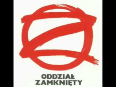 B.....r - Obudź się i z nami CHODŹ! skończyła się juuuż noc

#odzialzamkniety #muzy...