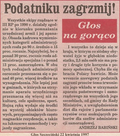 Zcooger - Wy też grzmicie? ( ͡° ͜ʖ ͡°)