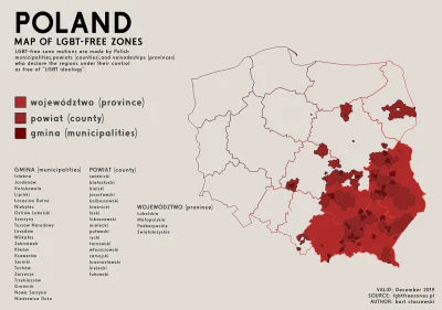 yolantarutowicz - Myśleliście, że jak sobie ustanowicie wolne strefy to was kukle nie...