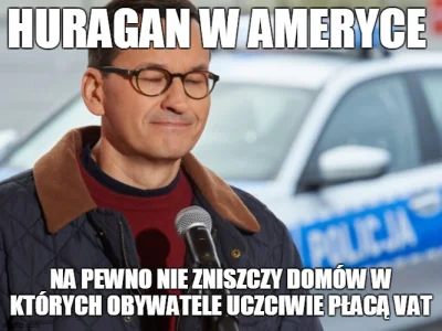 PIAN--A_A--KTYWNA - Jest już oświadczenie naszego generalissimusa. 
#heheszki #humor...