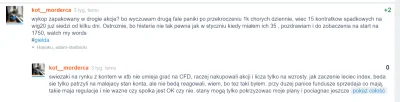 kot__morderca - nie kumam Was ludzie, czemu na sile gracie longi na bananie. Siedze n...