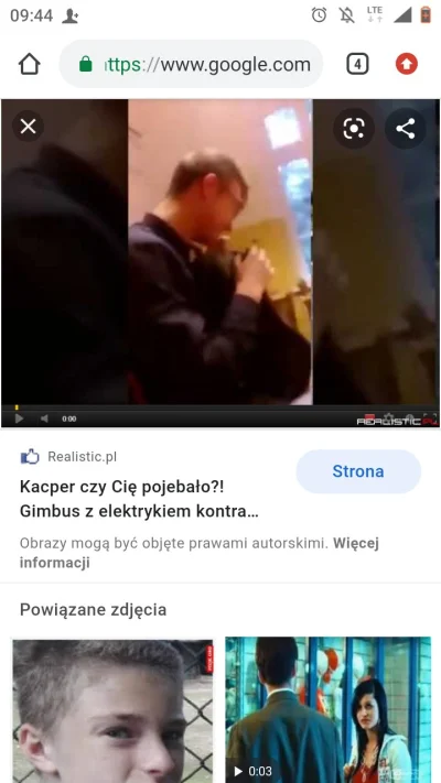 takiitaki - Siemka mireczki, mianowicie był kiedyś taki filmik w internecie "Vape na ...