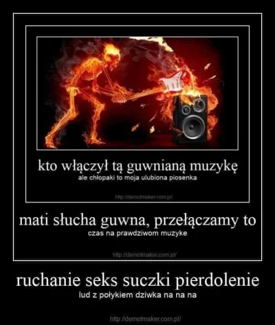 M.....k - #szkieletory 
REL