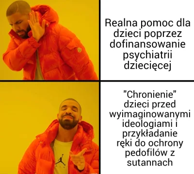 ejkejej - Popełniłem meme. 
#bekazpisu #bekazprawakow #lgbt #polska