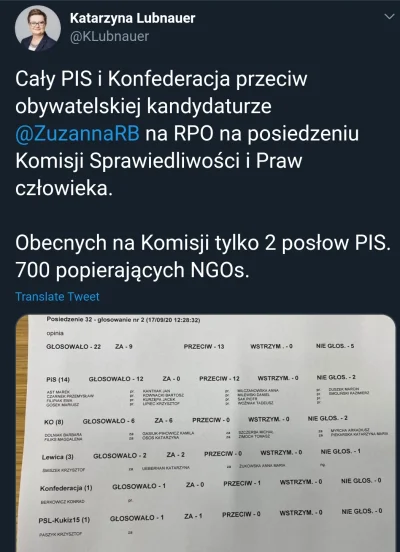 jaroty - Mmmm wolnościowcy, mmm gospodarka najważniejsza, mmmm pis zły ( ͡°( ͡° ͜ʖ( ͡...